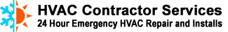 Berwyn HVAC Services